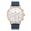 JapyMontre Homme Japy Jules - 2900602