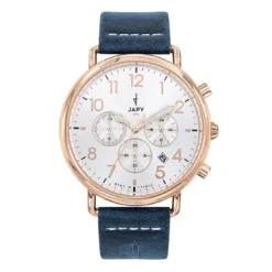 JapyMontre Homme Japy Jules - 2900602