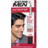 Just for MenAUTOSTOP Noir - Coloration Cheveux Homme-Just For Men