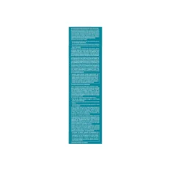 Just for MenCOLORATION BARBE Noir Naturel - Couleur naturelle-Just For Men2 x 14,2 g