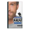 Just for MenCOLORATION BARBE Châtain Clair - Couleur naturelle-Just For Men2 x 14,2 g