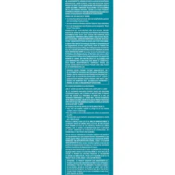 Just for MenCOLORATION BARBE Châtain Foncé - Couleur naturelle-Just For Men2 x 14,2 g