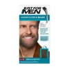 Just for MenCOLORATION BARBE Châtain - Couleur naturelle-Just For Men2 x 14,2 g
