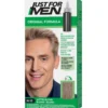 Just for MenCOLORATION CHEVEUX HOMME - Blond-Just For Men30 ml
