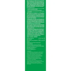 Just for MenCOLORATION CHEVEUX HOMME - Blond-Just For Men30 ml