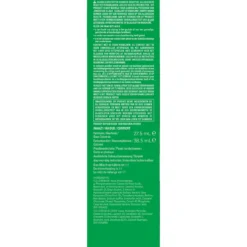 Just for MenCOLORATION CHEVEUX HOMME Noir - Naturel-Just For Men2 x 30 ml