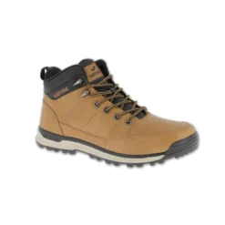 KaporalChaussures homme camel BIMO