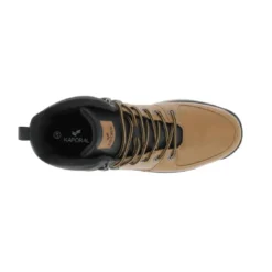 KaporalChaussures homme camel BIMO