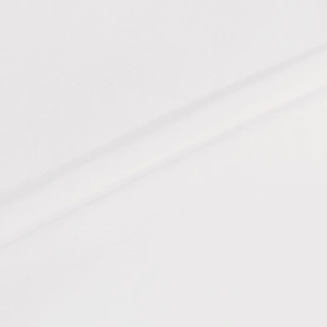 KaporalChemise Manches Courtes EDDA en coton blanc