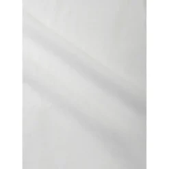 KaporalChemise Manches Courtes BAYA White blanc