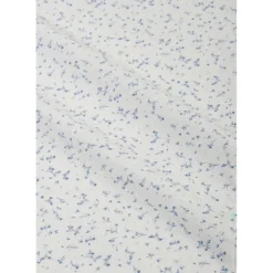 KaporalChemise Manches Longues en coton BEVY Craie écru