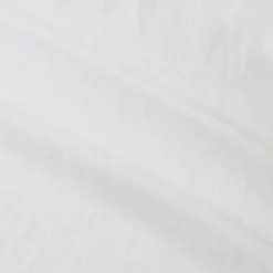 KaporalChemise Manches Longues BOTUS White blanc
