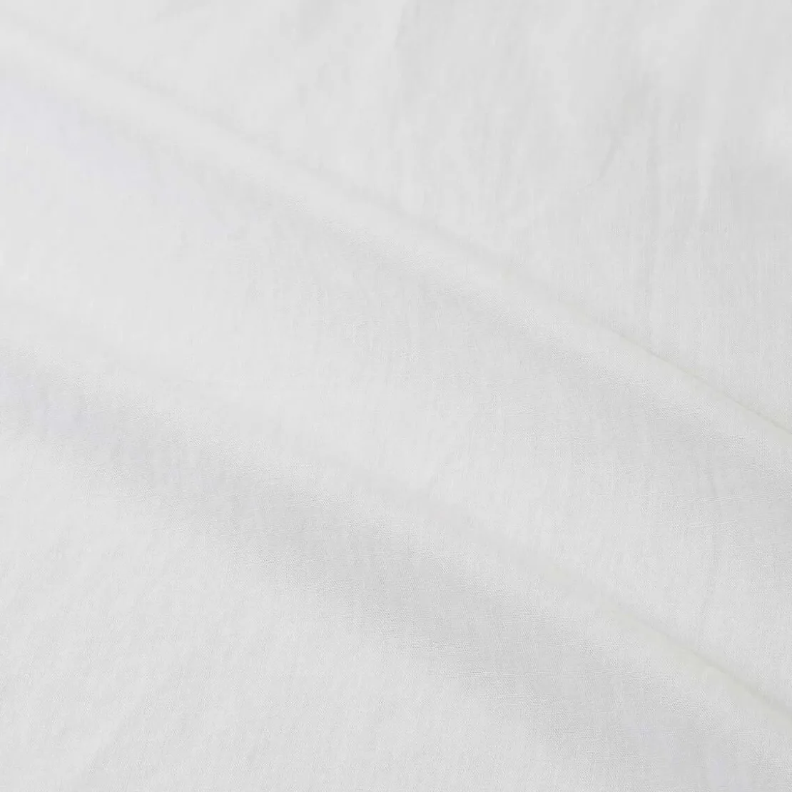 KaporalChemise Manches Longues BOTUS White blanc
