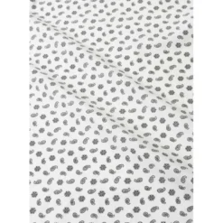 KaporalChemise Manches Longues en coton BAYUN White blanc