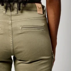 KaporalJeans DERA en coton Beige