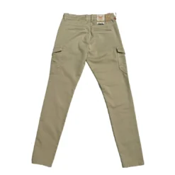 KaporalJeans DERA en coton Beige