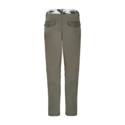 KaporalPantalon droit VADER kaki