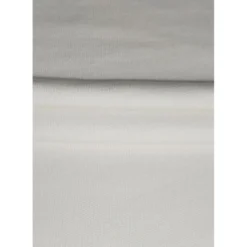 KaporalPull en coton MARUS White blanc
