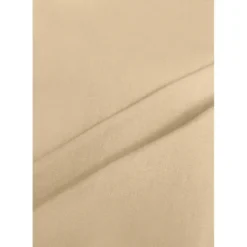 KaporalRobe VOBE en coton kaki