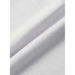 KaporalTee Shirt Manches Courtes en coton JACK White blanc