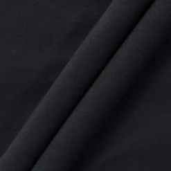 KaporalTee Shirt Manches Courtes en coton TAZ Black noir