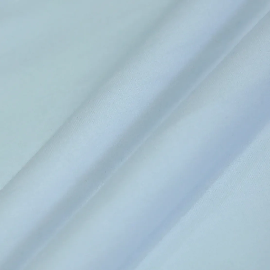 KaporalTee Shirt Manches Courtes en coton TILL White blanc