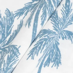 KaporalTee Shirt Manches Courtes en coton TOGO White blanc