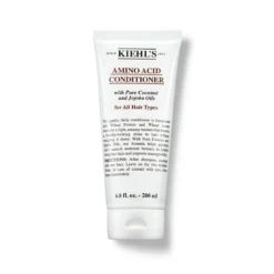 Kiehl'sAprès-Shampoing A L'huile De Noix De Coco Pour Cheveux Normaux