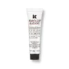 Kiehl'sBaume A Lèvres Original15 ml