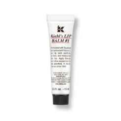 Kiehl'sBaume A Lèvres Original15 ml