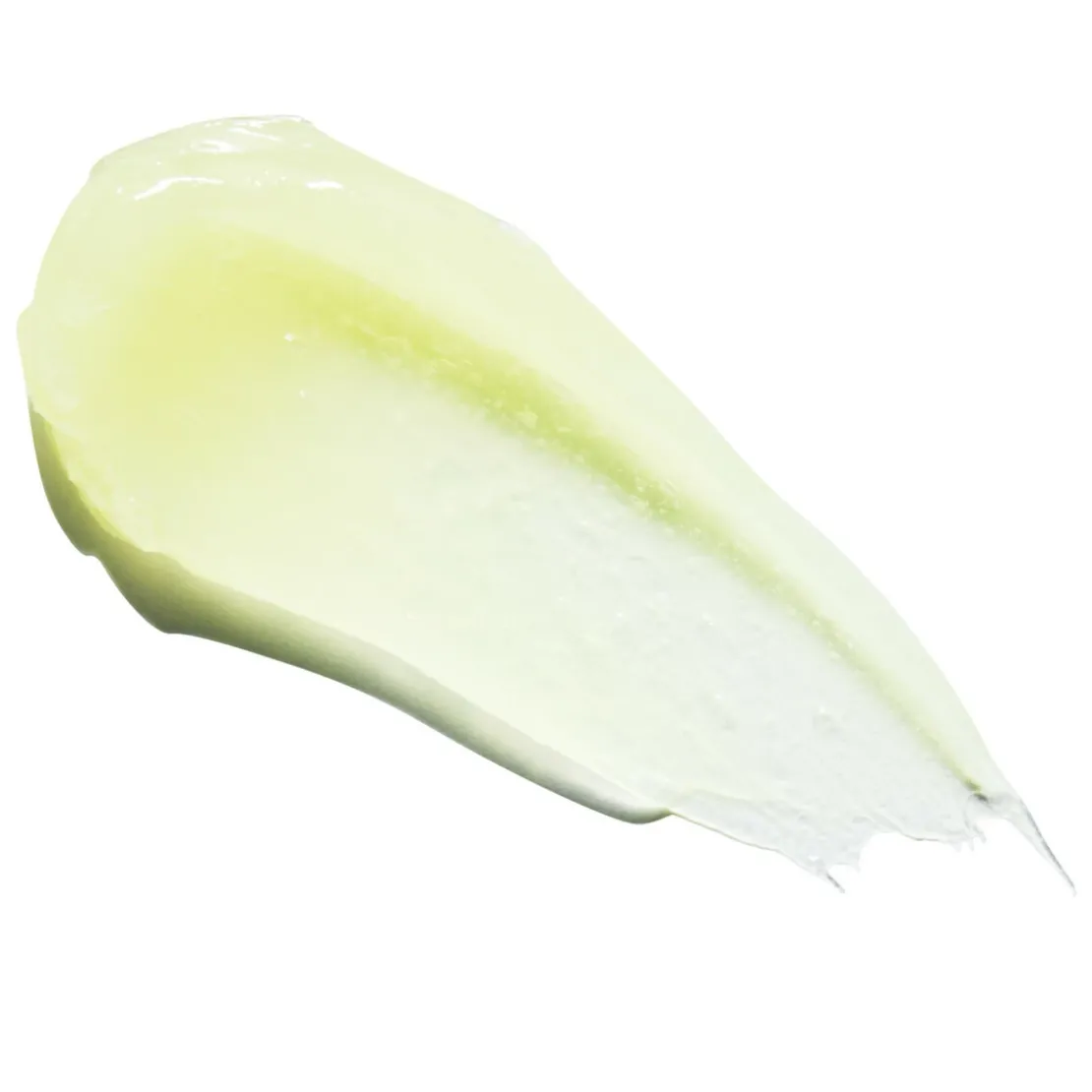 Kiehl'sBaume A Lèvres Original15 ml