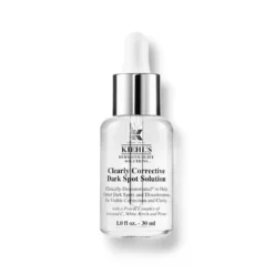Kiehl'sClearly Corrective Dark Spot - Sérum Correction Anti-Tâches30ml