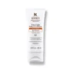 Kiehl'sCrème Solaire Visage Anti-Pollution Spf5060ml