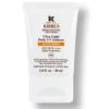 Kiehl'sCrème Solaire Visage Spf50 - Ultra Light Daily Uv Defense30 ml