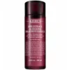 Kiehl'sEssence Traitante Et Préparatrice A L'extrait D'iris200 ml