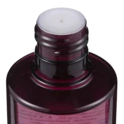 Kiehl'sEssence Traitante Et Préparatrice A L'extrait D'iris200 ml
