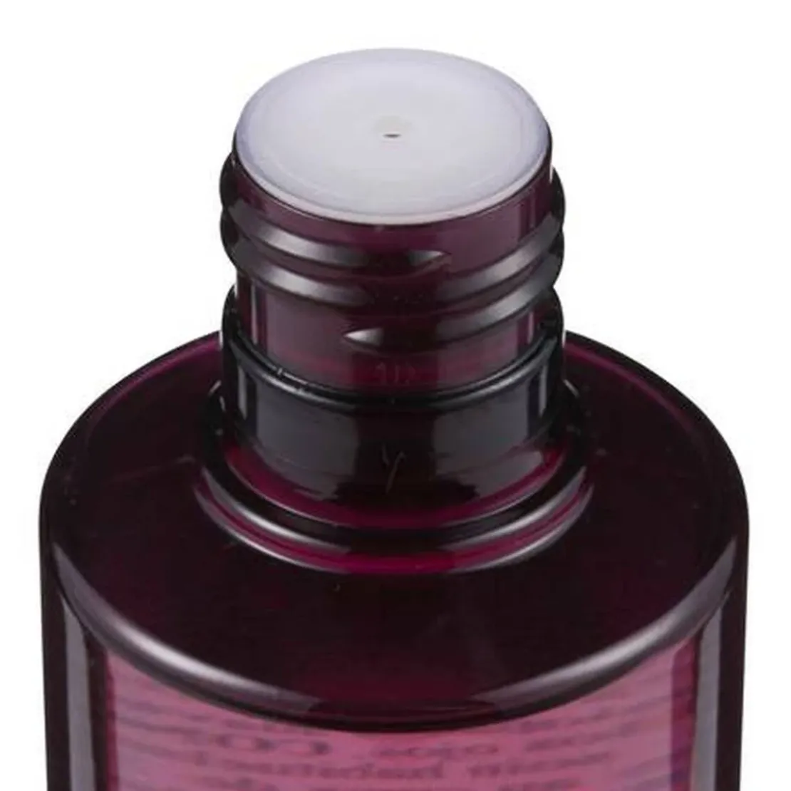 Kiehl'sEssence Traitante Et Préparatrice A L'extrait D'iris200 ml