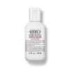 Kiehl'sFluide Hydratant Doux Pour Le Visage125 ml