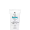 Kiehl'sFluide Solaire Visage - Aqua Gel Spf50 Pa++++30 ml
