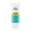Kiehl'sLotion Anti-Imperfections Expertly Clear Blemish-Treating & Preventing60 ml