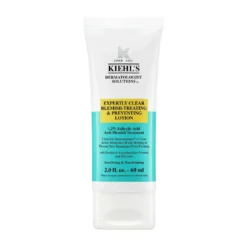 Kiehl'sLotion Anti-Imperfections Expertly Clear Blemish-Treating & Preventing60 ml