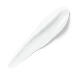 Kiehl'sLotion Anti-Imperfections Expertly Clear Blemish-Treating & Preventing60 ml