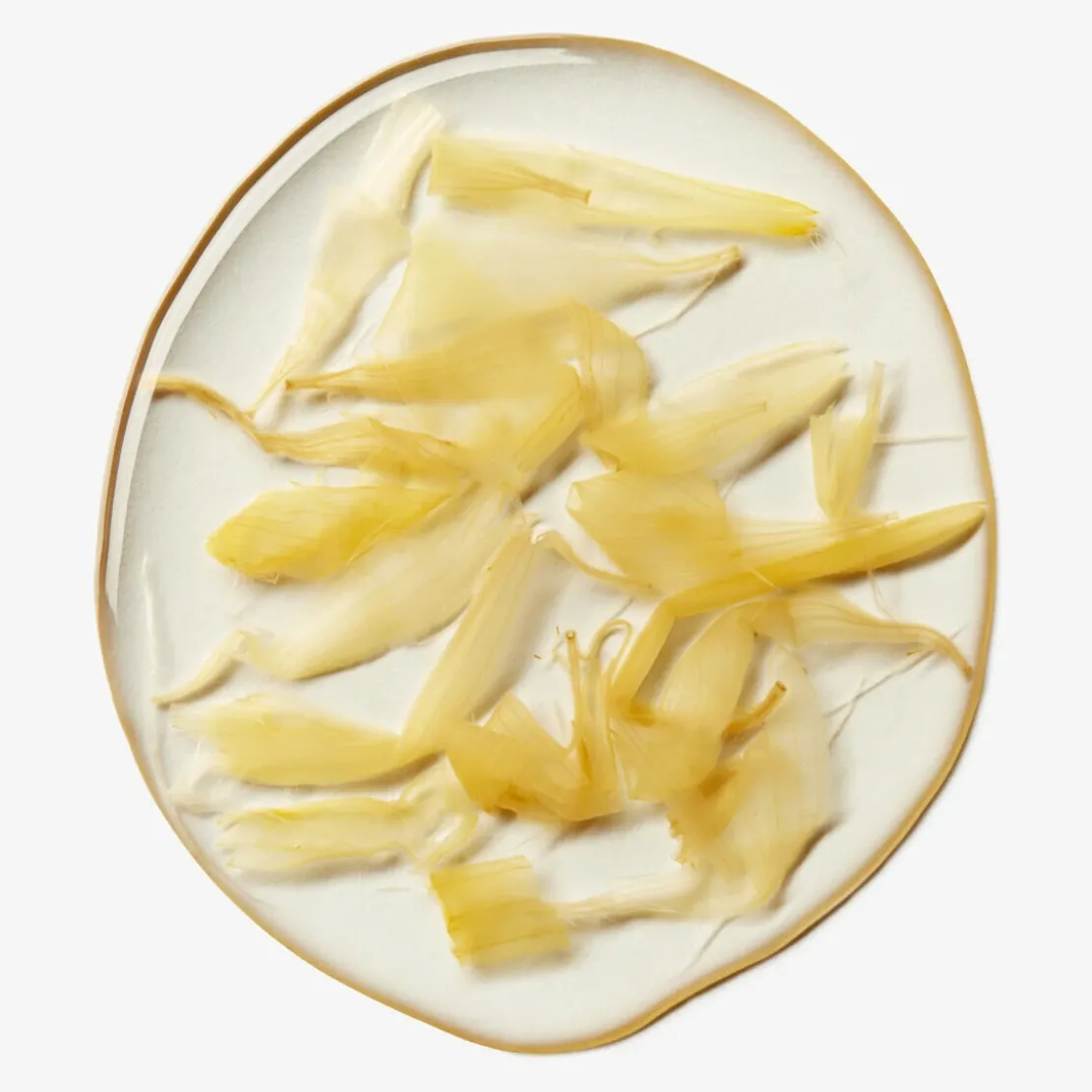 Kiehl'sLotion Tonique Sans Alcool Au Calendula Pour Peaux Normales A Grasses