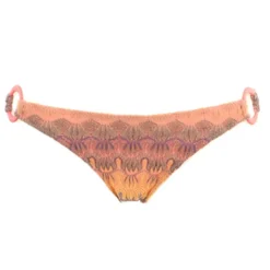 Kiwi Saint TropezCulotte - Multicolore- Dolly