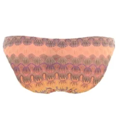 Kiwi Saint TropezCulotte - Multicolore- Dolly