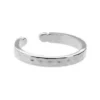 Kosma ParisBague Kosma Kira BRSL0444-ARGENT - Métal Argenté Femme