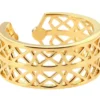 Kosma ParisBague Kosma Paris - Collection Mia Doré