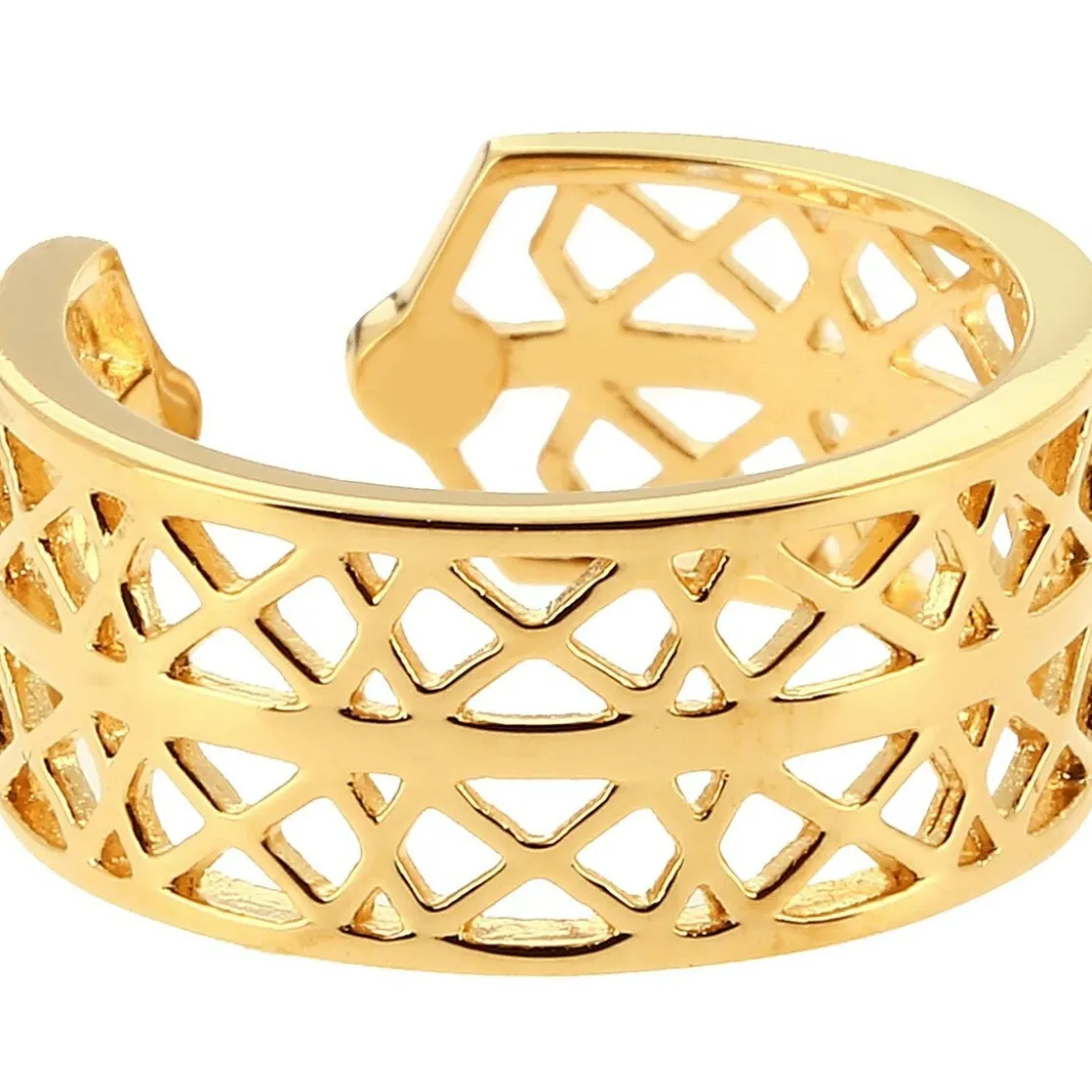 Kosma ParisBague Kosma Paris - Collection Mia Doré