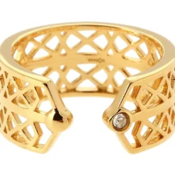 Kosma ParisBague Kosma Paris - Collection Mia Doré