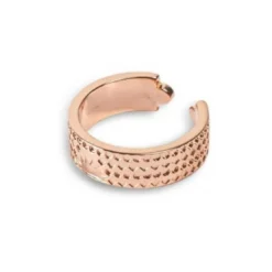 Kosma ParisBague Kosma Paris TS202406-GR Femme